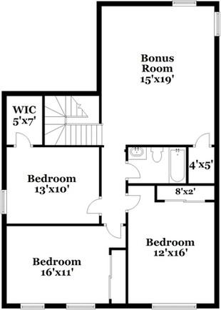 90 Briar Ridge Lane - Photo 3 of 17