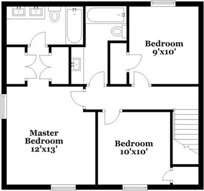3020 Olde Birch Dr - Photo 3 of 17