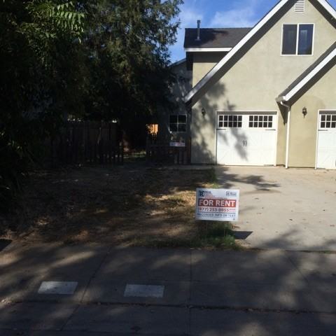 8449 W Stockton St - Photo 2 of 7