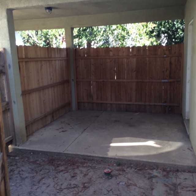 8449 W Stockton St - Photo 3 of 7