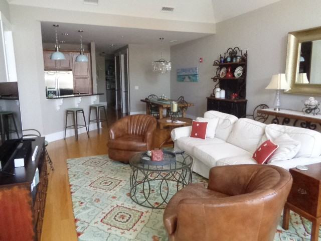 Harbor Walk - Photo 2 of 12