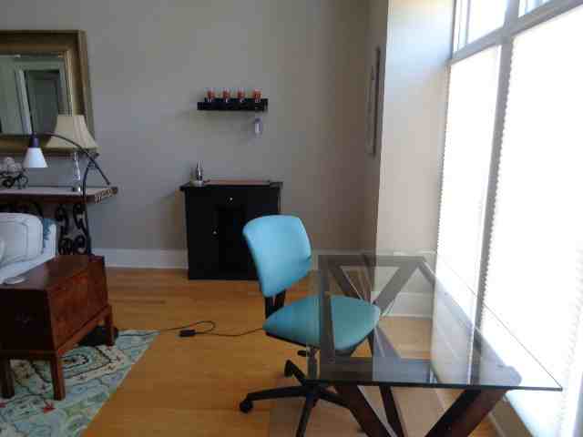 Harbor Walk - Photo 3 of 12