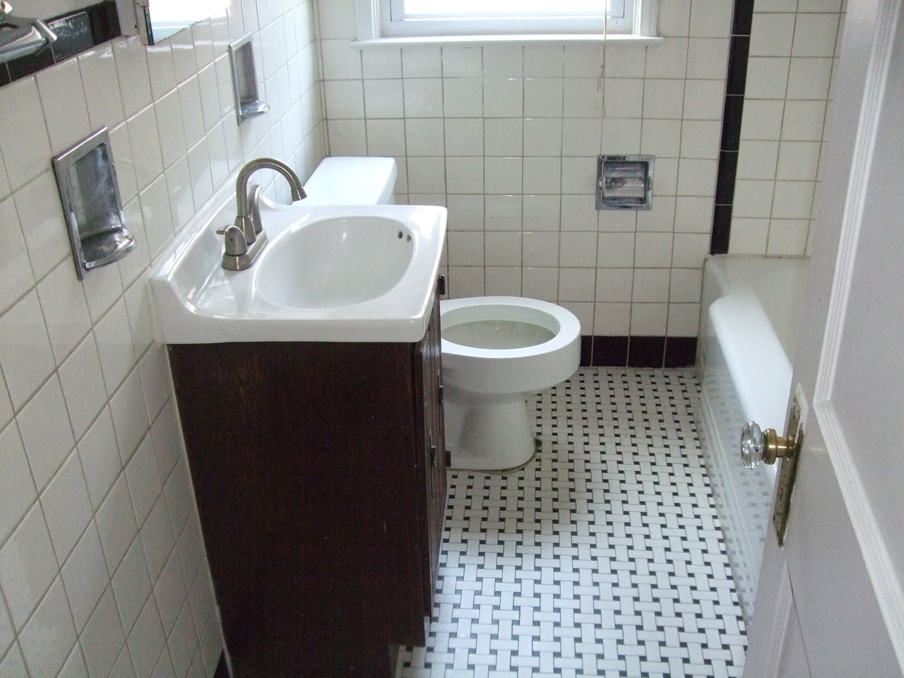12920 Payton St - Photo 3 of 5