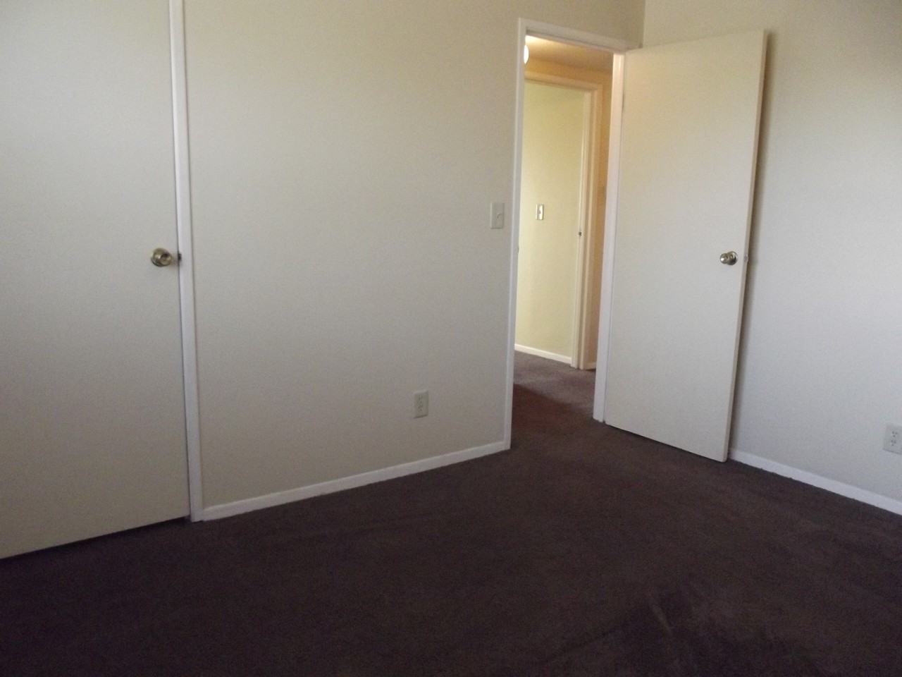 9528 E. Winner Place - Photo 2 of 29