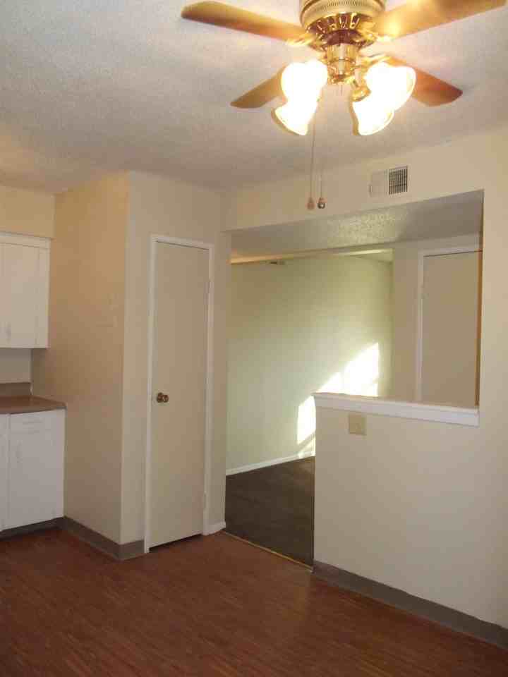 9528 E. Winner Place - Photo 3 of 29