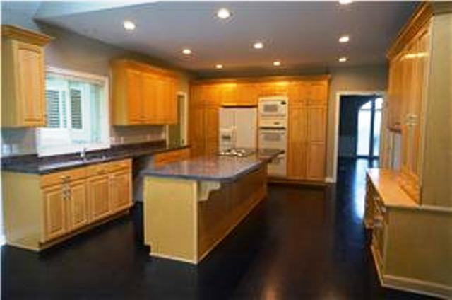 3663 S 3700 E - Photo 2 of 10