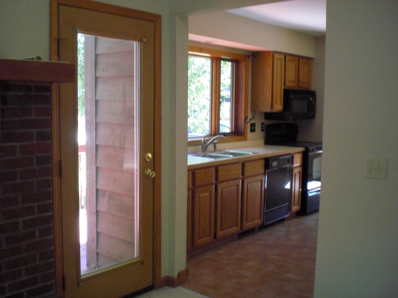 4953 Burgundy Bay Blvd N - Photo 3 of 17