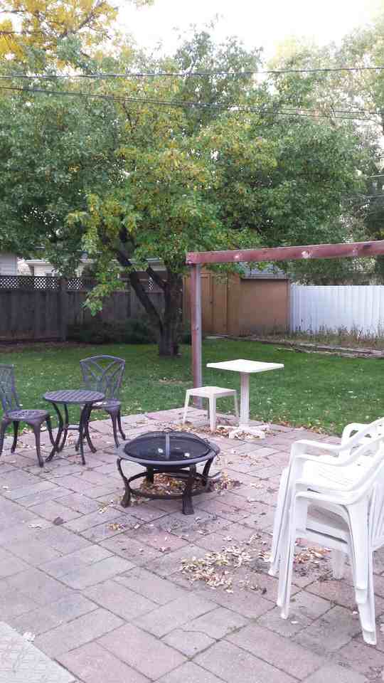 56 Anderson Avenue - Photo 2 of 10