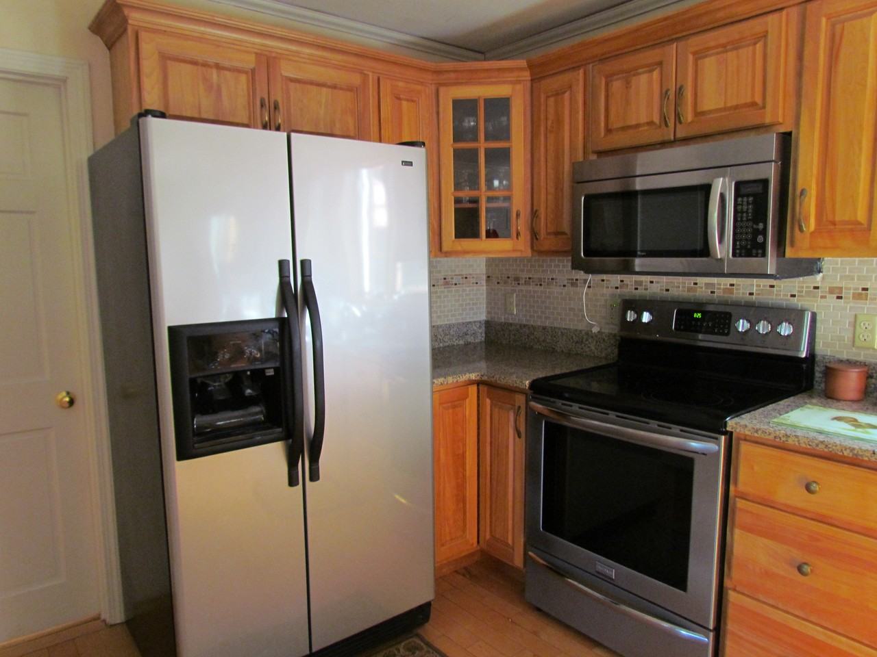 14 Washington Way - Photo 3 of 16