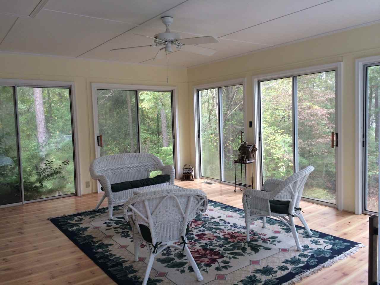 41 Breezy Point - Photo 3 of 13