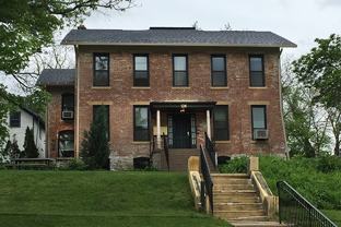 1316 East 10th Street #Apt 1 - Photo 1 of 1