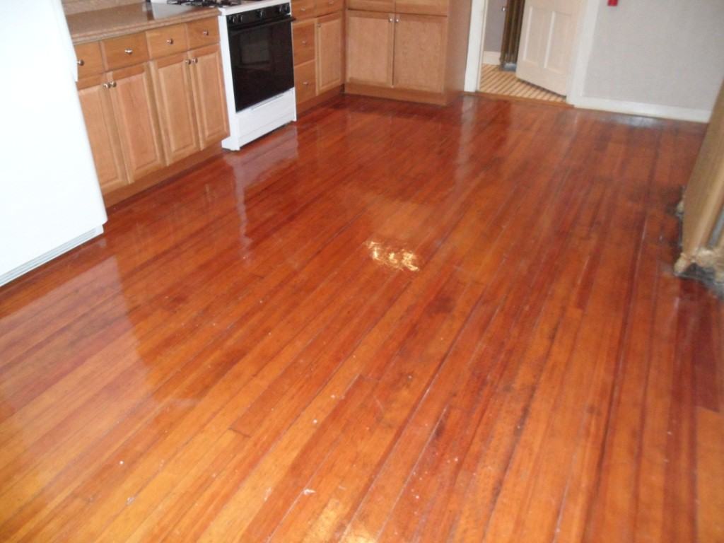 1316 East 10th Street - Photo 3 of 17