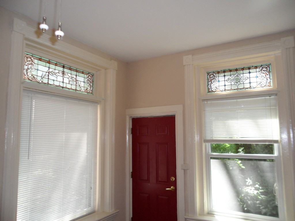1316 East 10th Street - Photo 4 of 17