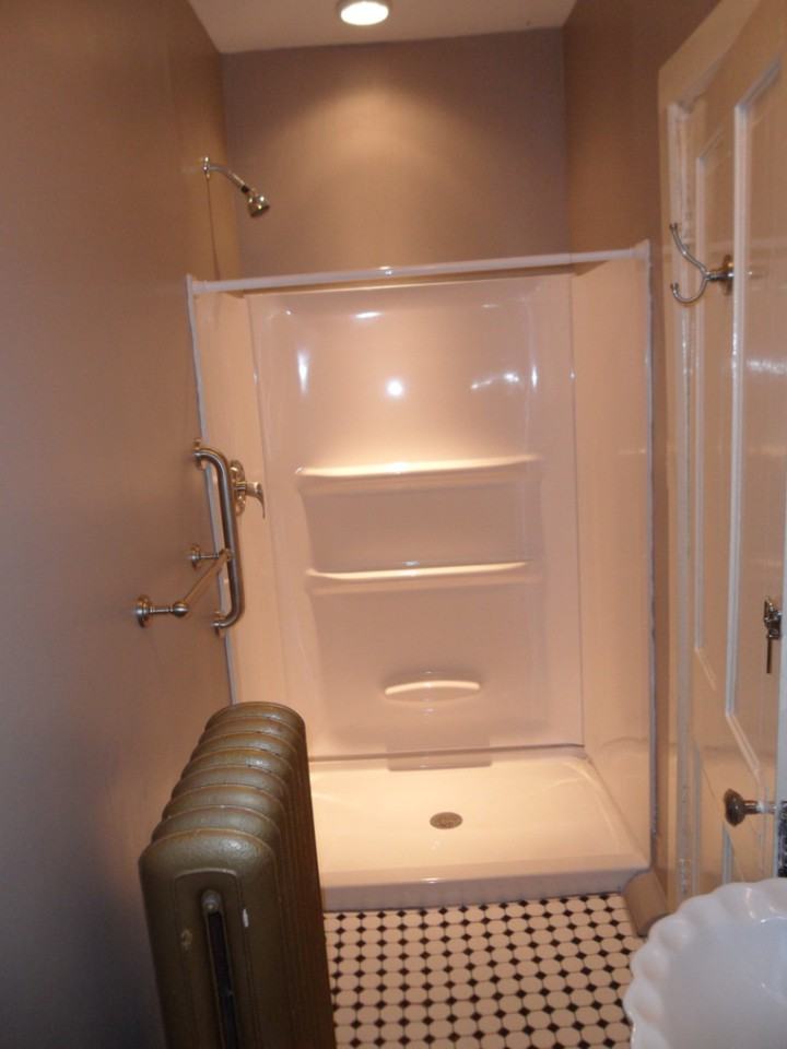 1316 East 10th Street - Photo 6 of 17