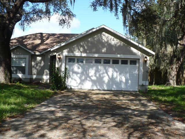 4905 Churchill Pl - Photo 2 of 18