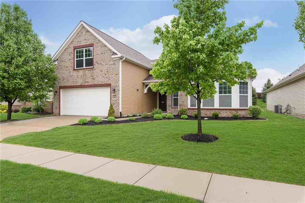 1348 Mayfield Ct - Photo 2 of 33