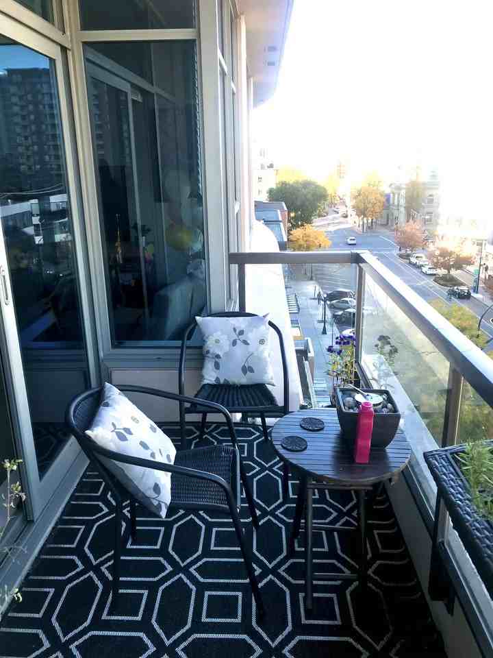 845 Yates St #606 - Photo 2 of 13