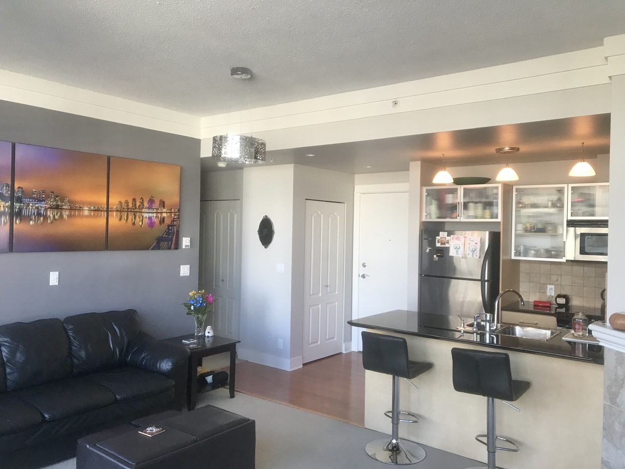 845 Yates St, Victoria, BC V8W 4A3, CAN 3 unit Rentals Zumper