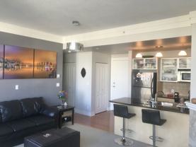 845 Yates St #606 - Photo 1 of 1