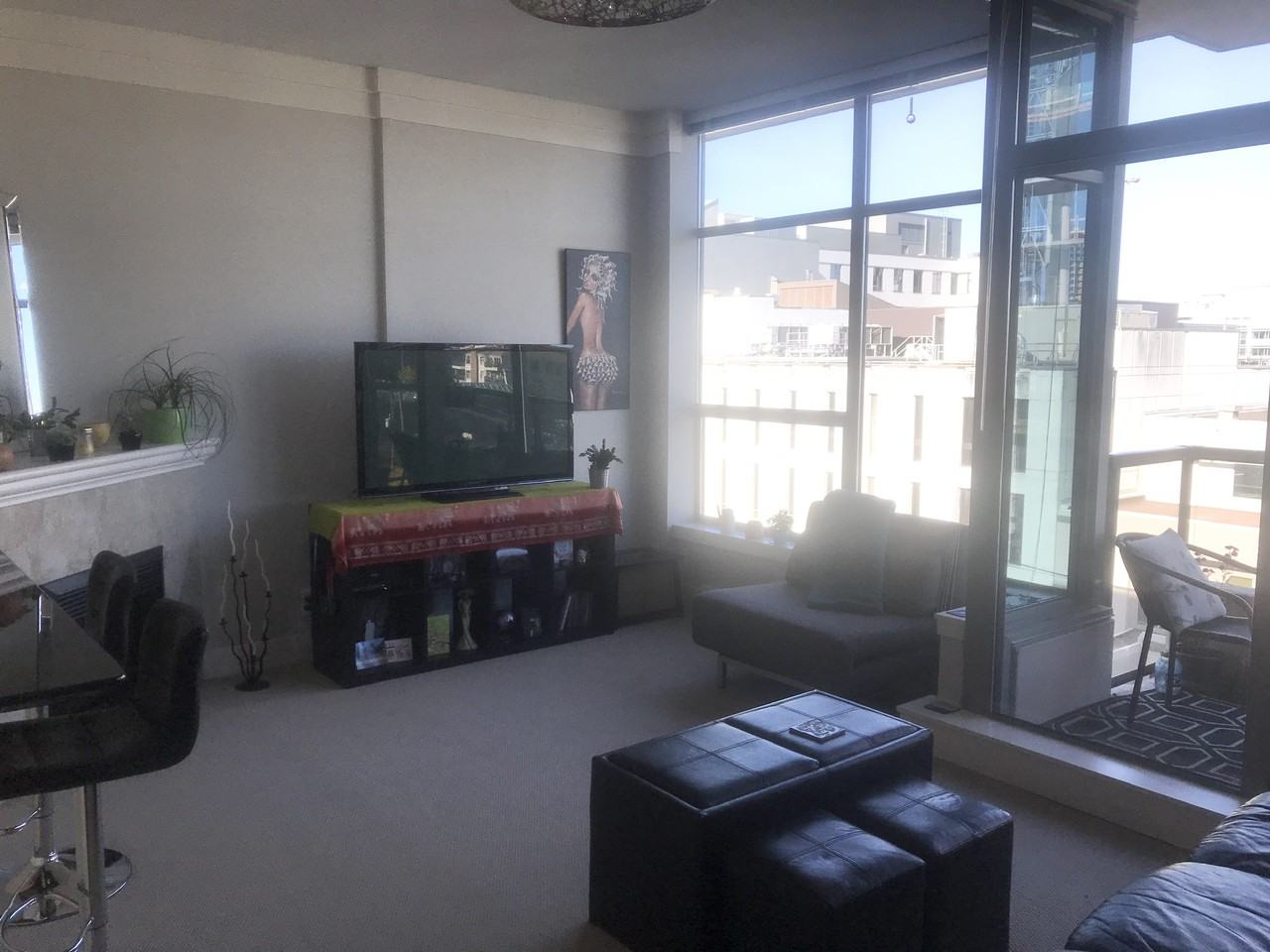 845 Yates St #606 - Photo 7 of 13