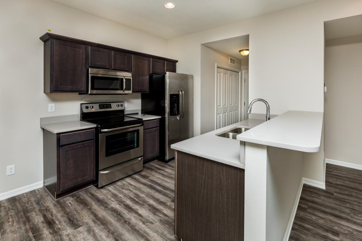 801 Southeast 10th Lane - Photo 2 of 12