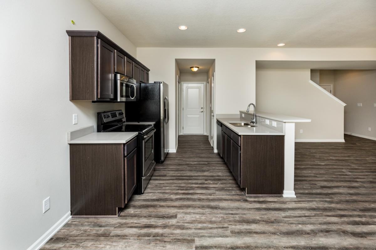 801 Southeast 10th Lane - Photo 3 of 12