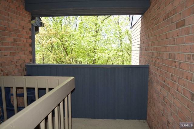 258 Indian Hollow Ct - Photo 3 of 25