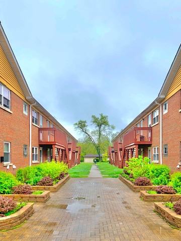 420 W Palatine Rd #3, Palatine, IL 60067 1 Bedroom Apartment for Rent for $995/month - Zumper