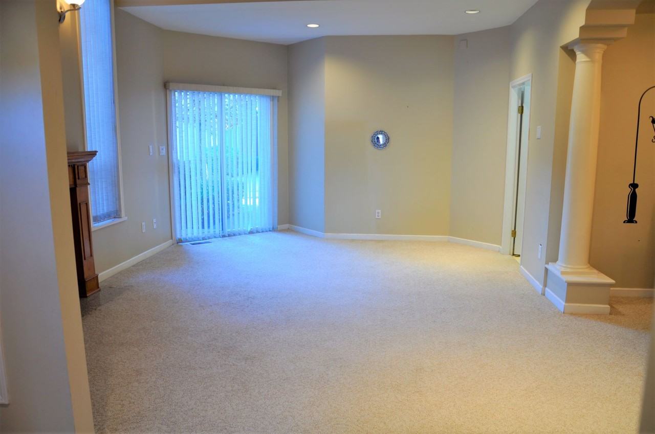 3500 Cunningham Drive - Photo 3 of 18