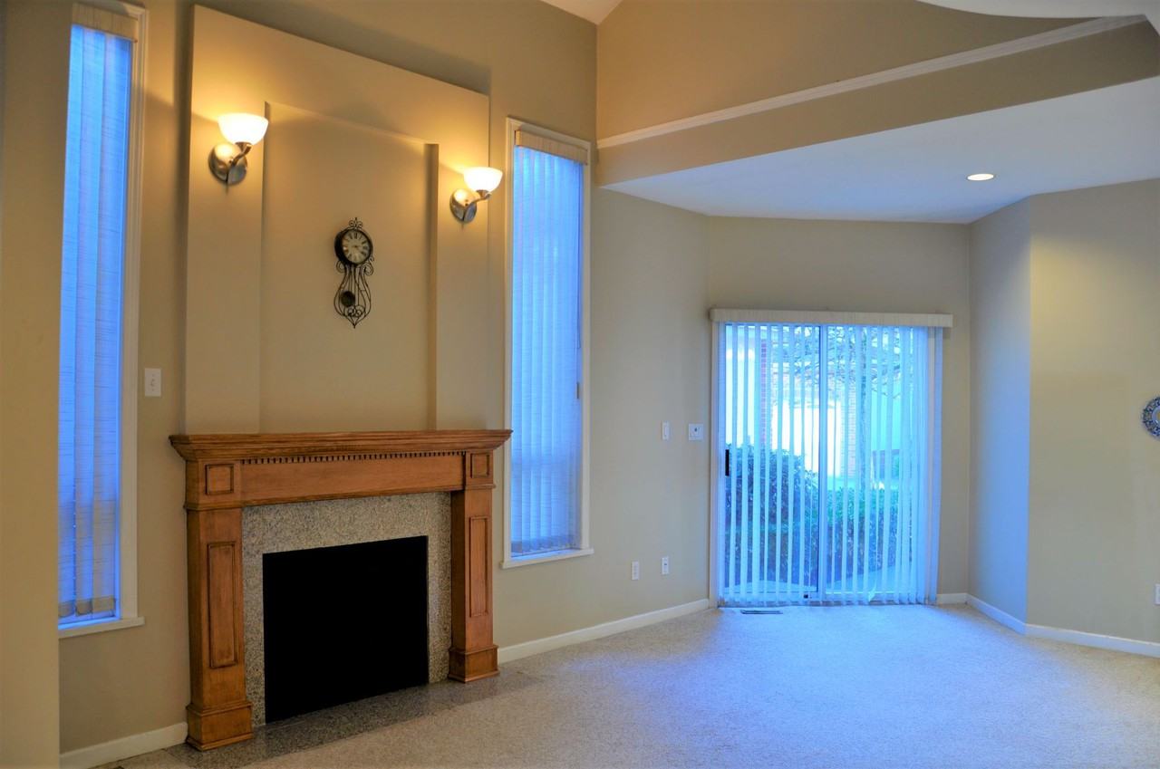 3500 Cunningham Drive - Photo 2 of 18