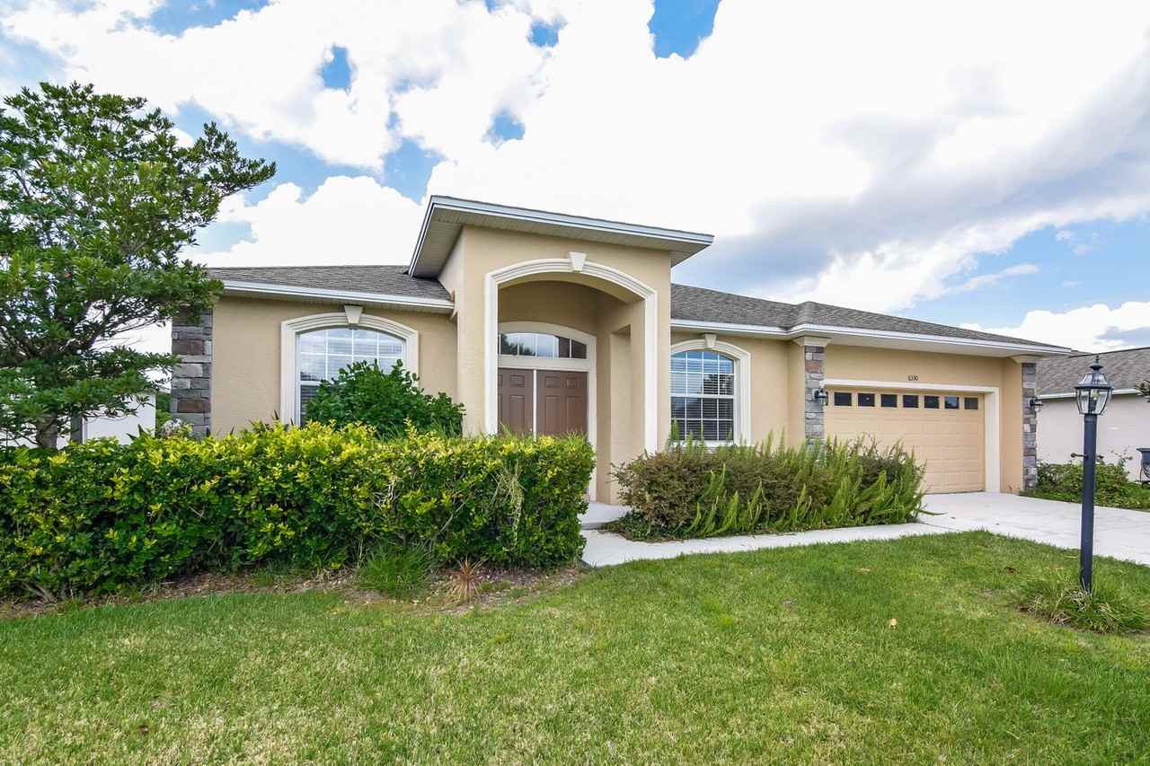 6530 Evergreen Park Dr - Photo 2 of 23