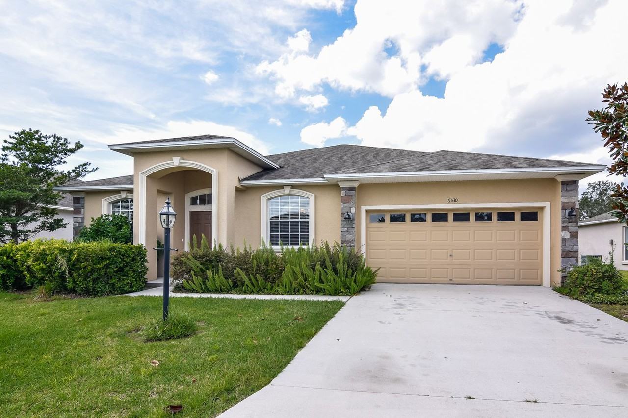 6530 Evergreen Park Dr - Photo 3 of 23