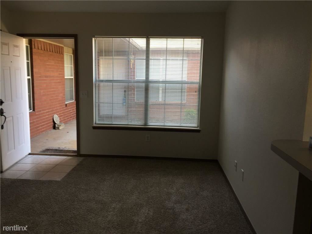2458 N Jeremiah Pl - Photo 2 of 15