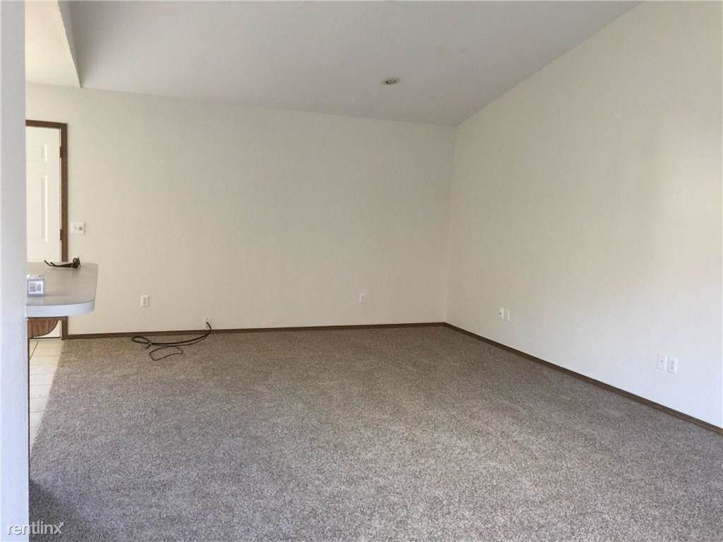2458 N Jeremiah Pl - Photo 3 of 15