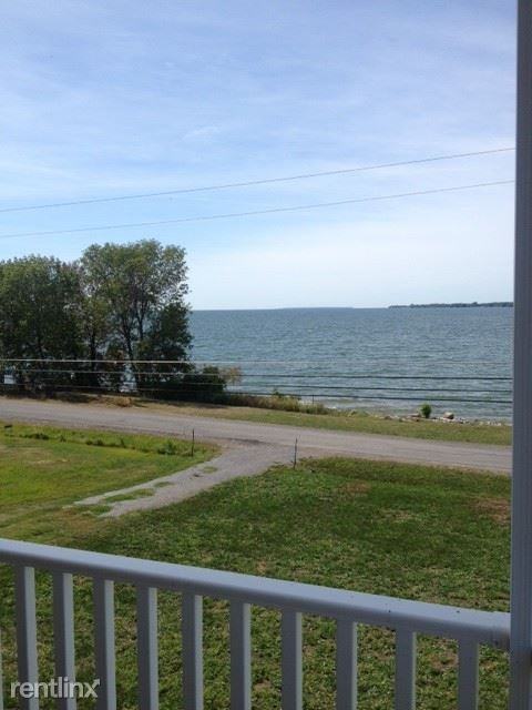 21168 County Route 59 - Photo 2 of 14