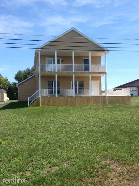 21168 County Route 59 - Photo 3 of 14