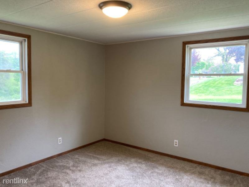 2367 Burr Oak Dr - Photo 3 of 13