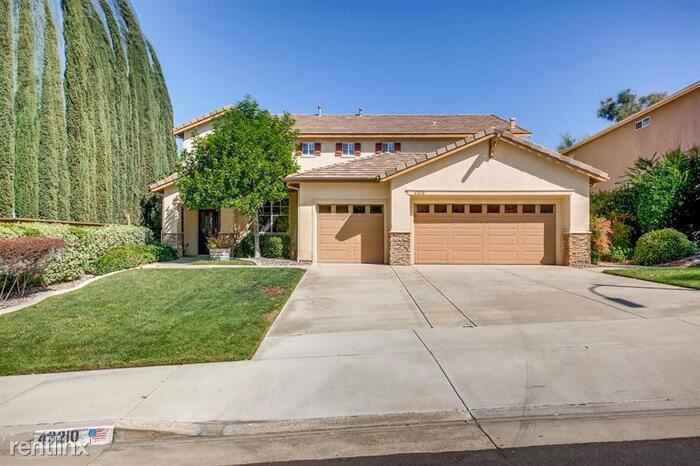 43210 Via Sabino - Photo 2 of 13