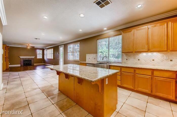 43210 Via Sabino - Photo 3 of 13