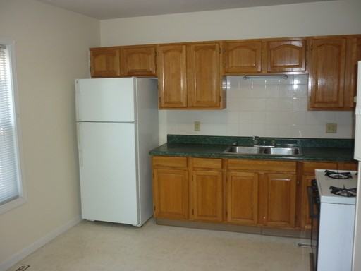 117 Mill St - Photo 2 of 6