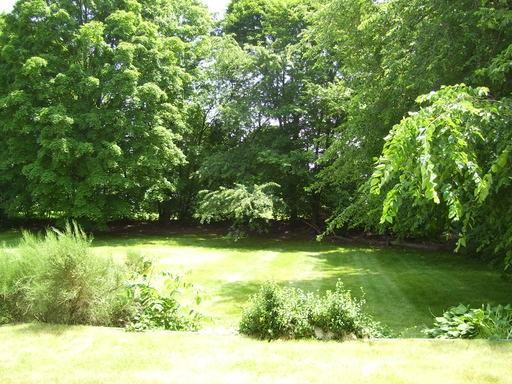 10 Hazel St #B - Photo 2 of 6