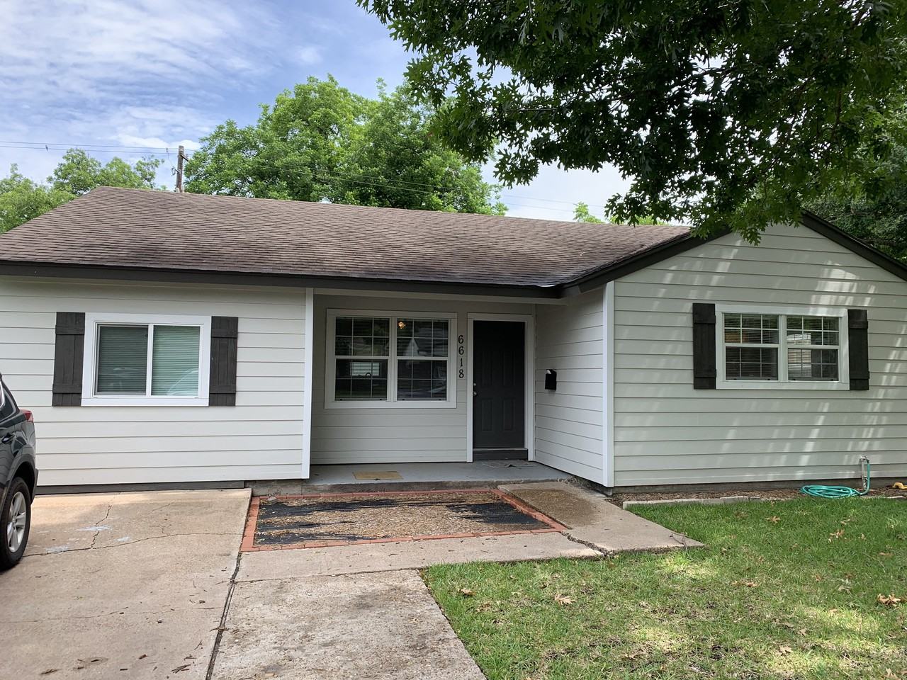 6618 Clemson St - Photo 3 of 38