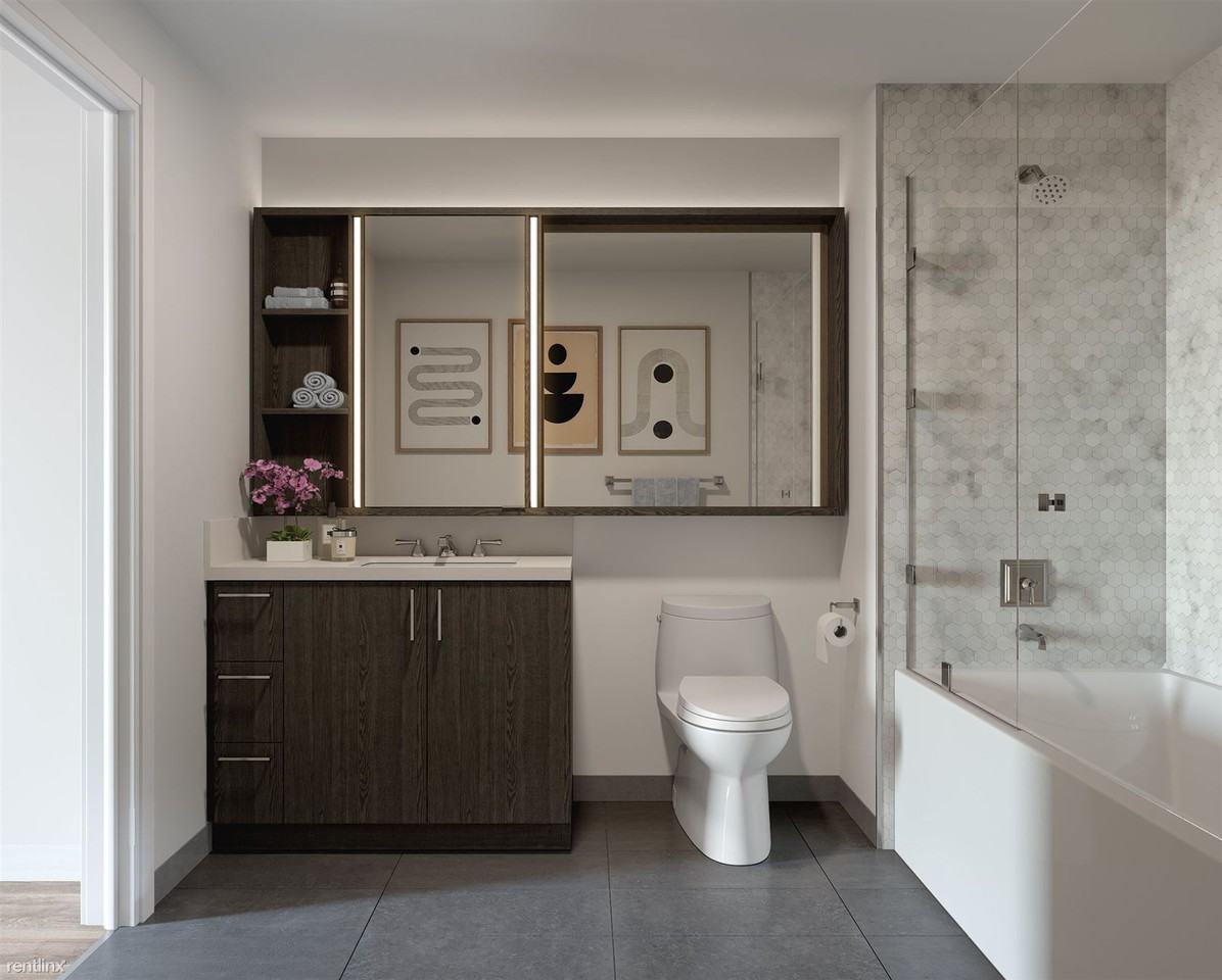 Mason on Mariposa - Photo 2 of 6