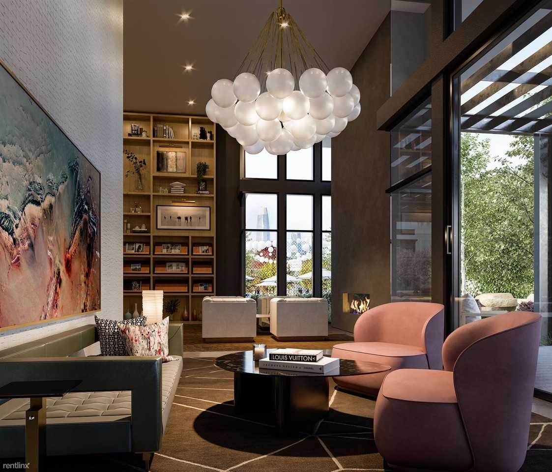 Mason on Mariposa - Photo 3 of 6