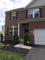 706 Rollins Ave Bsmt #Bsmt - Photo 1 of 1