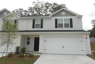3421 Ellingford Rd - Photo 1 of 1