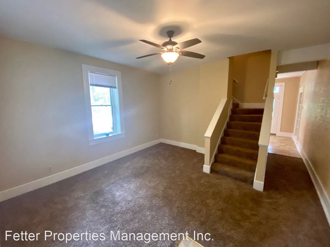 815/817 S.E. 2nd. Street - Photo 3 of 13