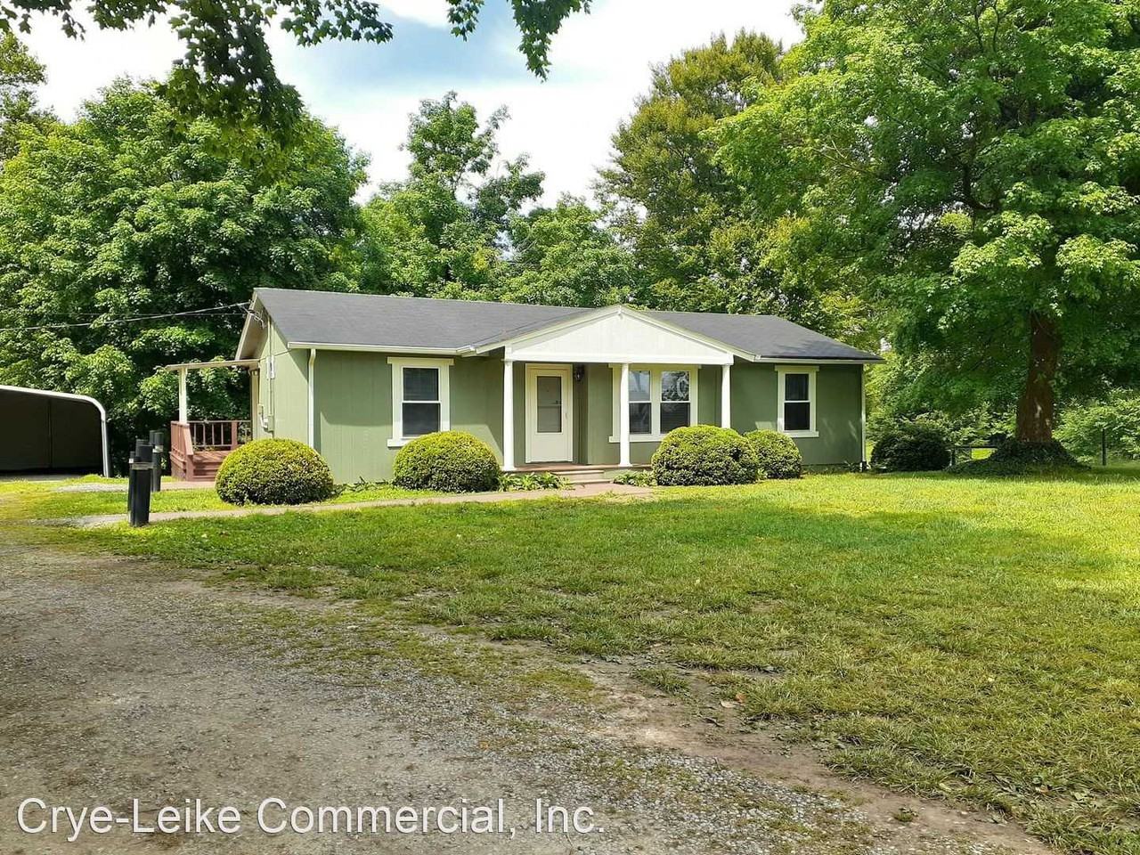 3473 Rossview Rd - Photo 2 of 21