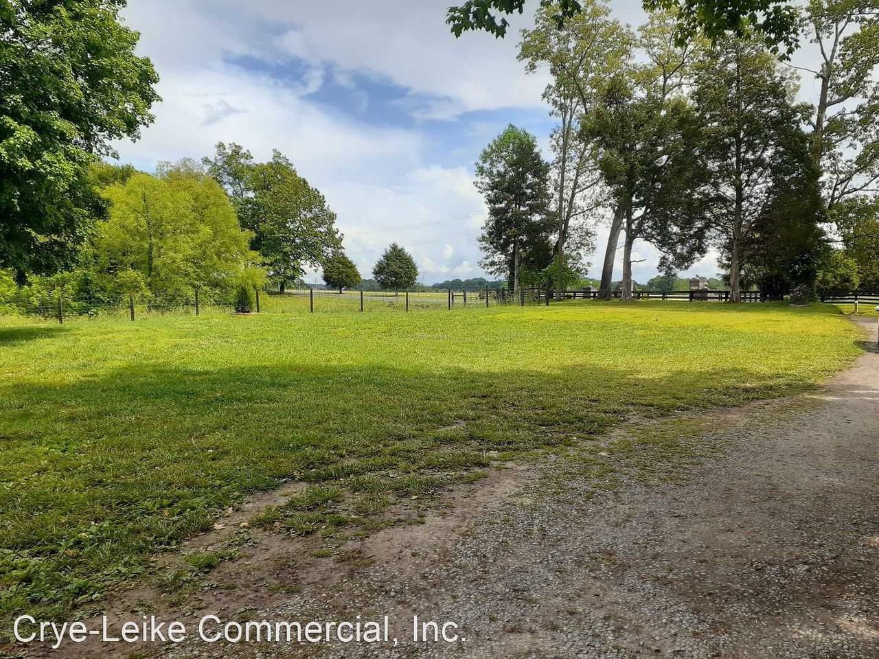 3473 Rossview Rd - Photo 3 of 21