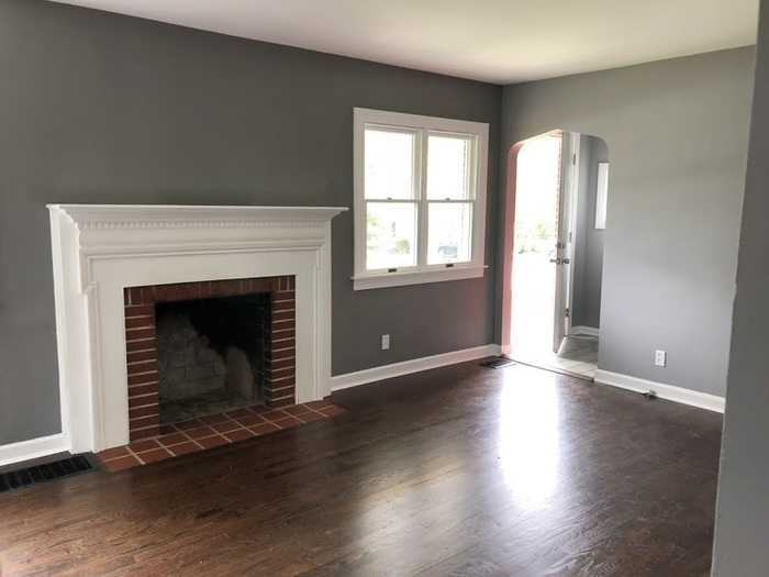 122 Lyndale Rd - Photo 2 of 10